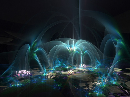 11869 (a): :1024x768